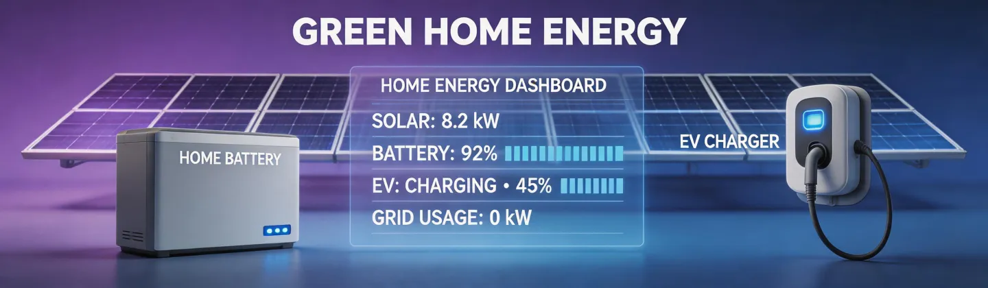 Renewable energy article header